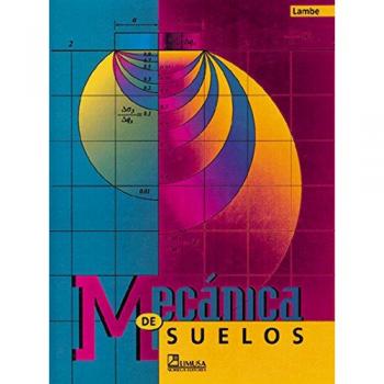 MECANICA DE SUELOS