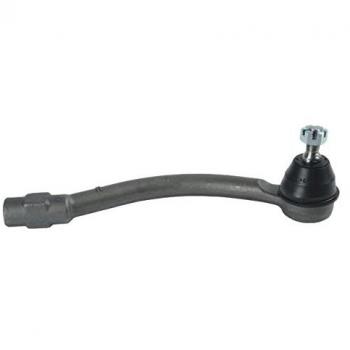 Rótula de dirección delantera derecha para Hyundai Elantra, i30, Veloster y Kia Ceed - HERTH+BUSS JAKOPARTS J4830537