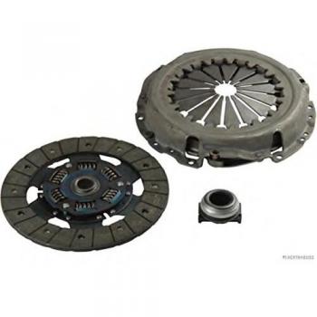 Herth+Buss Jakoparts J2005097 CLUTCH KIT