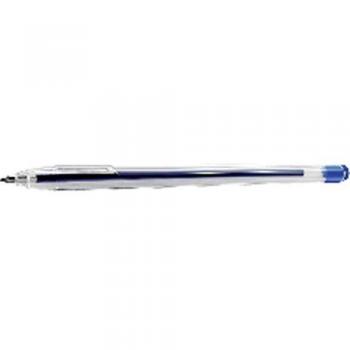 Pelikan 151304 - Bolígrafo, color azul