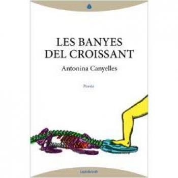 Les banyes del croissant