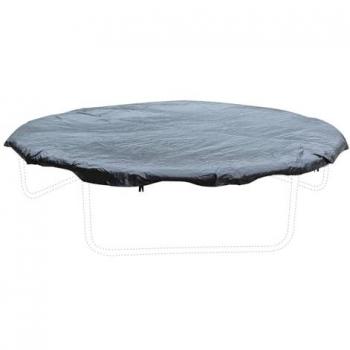 Funda Protectora para Cama Elástica Pleione 245/250CM