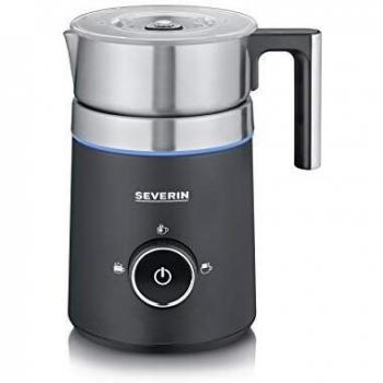 Espumador de leche Severin Spuma 500 SM3585 Inducción