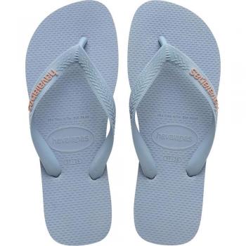 Chanclas de Mujer Havaianas Top Pull and Bear LP Viento en varios colores