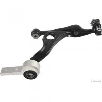 Magneti Marelli 600000153270 – Brazo oscilante