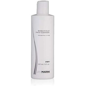 Jan Marini - Bioglycolic Facial Cleanser 237ml