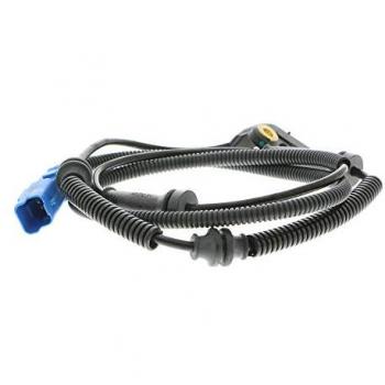 Sensor ABS VEMO V22-72-0088
