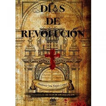 Dias de revolucion