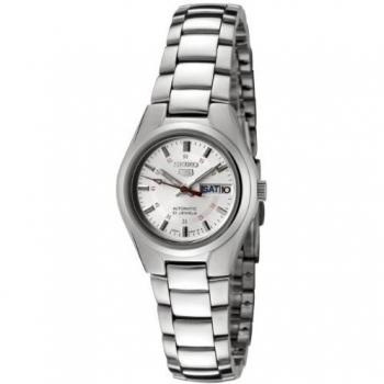 Seiko SYMC21 - Reloj