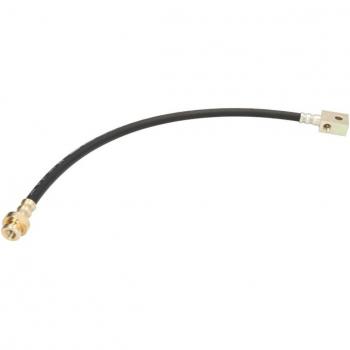 Latiguillo de freno flexible ABE C81546ABE