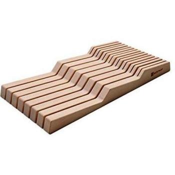 Wüsthof 7271 - Soporte para cuchillos, grande