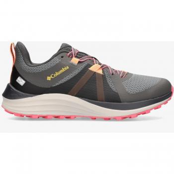Zapatillas de senderismo Columbia Escape™ Pursuit Outdry™