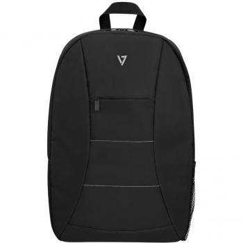 16IN 15.6IN Essential Backpack ACCS
