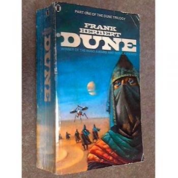 Dune