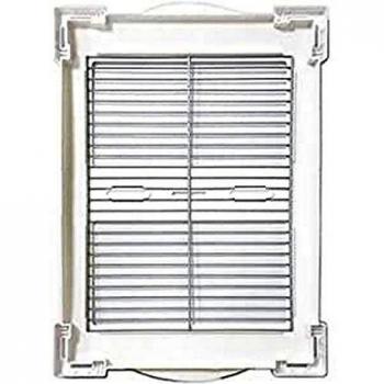 Vision Techo para Jaulas L01 / L11 / L12