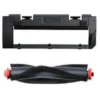 Eufy 3-in-1 Rolling Brush & Brush Guard for Robot Vacuum
