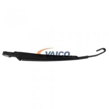 VAICO V10-2446 Brazo del limpiaparabrisas, lavado de parabrisas