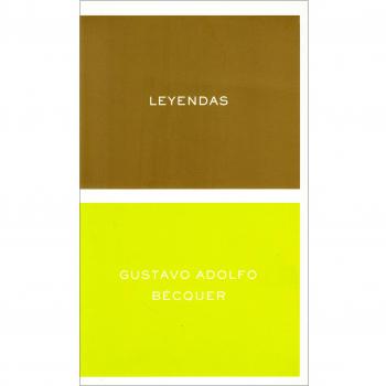 Leyendas