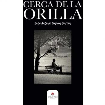 Cerca de la orilla