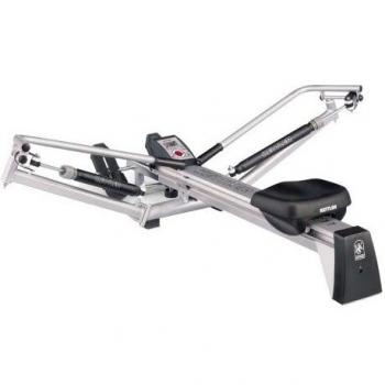 Kettler Basic - Remo Kadett Kettler