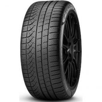 Pirelli P Zero Winter 285/35 R20 104W XL