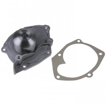 Bomba de Agua Blue Print ADK89118 para Nissan Primera 2002 en adelante