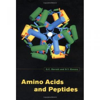 Essential Amino Acids and Bioactive Peptides Guide