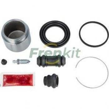 Kit de reparación de pinza de freno FRENKIT 257933