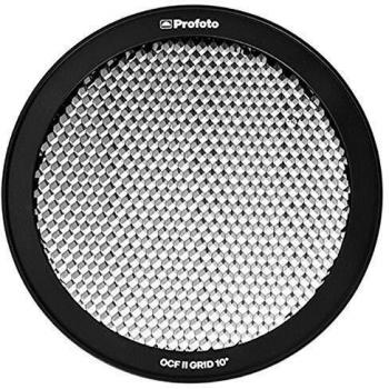 Profoto OCF II Grid 20 Degree