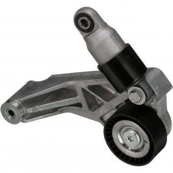 Tensor de correa poli V GATES T39415 para Jeep