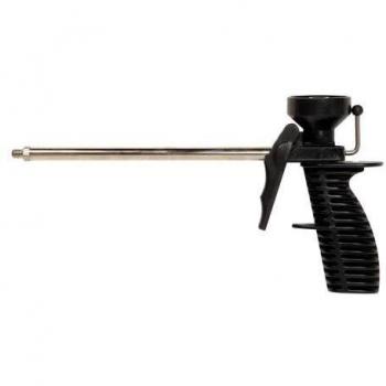 Olive 702B1 - Pistola Espuma Poliuretano Básica