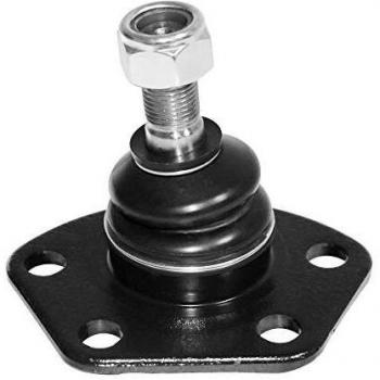SKF VKDS 313009 Kit de rótula de suspensión