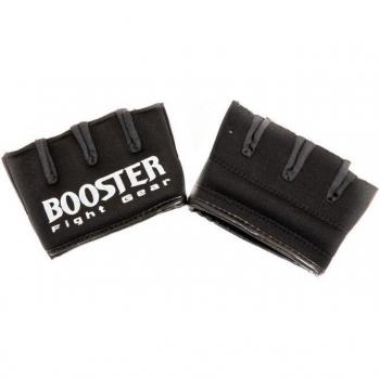 Booster Fight Gear Protector Boxing Gloves