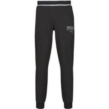 Puma - Pantalón de hombre Squad Sweatpants Tr Cl