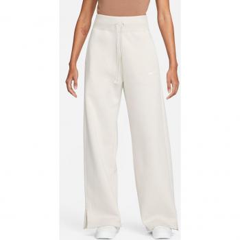 Nike Pantalón de mujer Sportswear Phoenix Fleece
