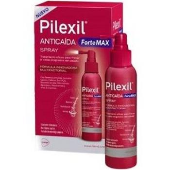 Pilexil Forte Max Anti-Hair Loss Spray 120ml