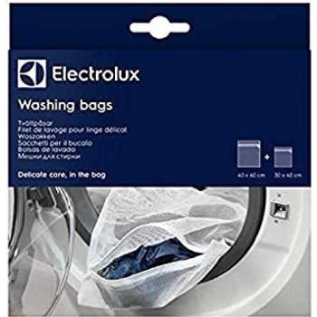 Electrolux 9029792877 - Accesorio de hogar