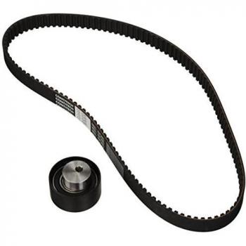 CONTITECH CT1049K1