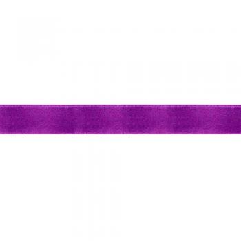 No.5000 DOUBLE-FACED SATIN RIBBON 36mm x 10m roll COL.27 horse