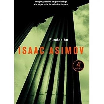 Fundación