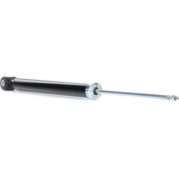 RIDEX 854S0886 Amortiguador