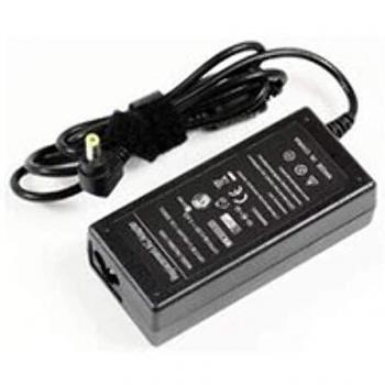 MicroBattery MBA50075-Batería para Ordenador portátil, Compatible con Toshiba, Color Negro