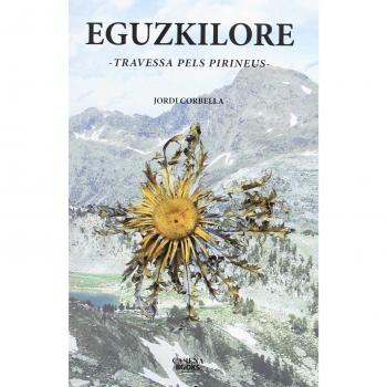 Eguzkilore