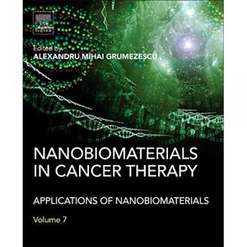 Nanobiomaterials in Cancer Therapy: Applications of Nanobiomaterials