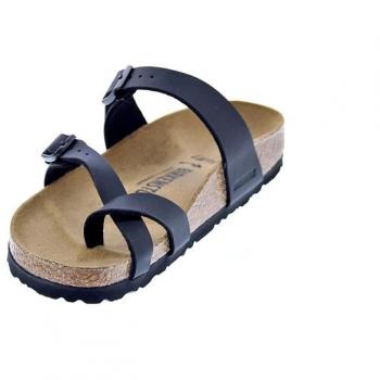 Alpargatas Toni Pons - Caldes Color Beis
