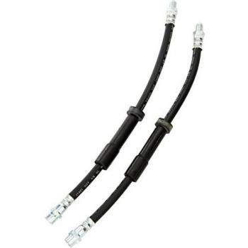 VAICO V10-4183 Tubo flexible de frenos