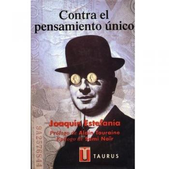 Contra el pensamiento único