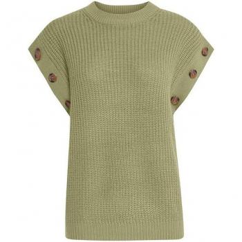 b.young Bxmelissa Women's Vest Gilet