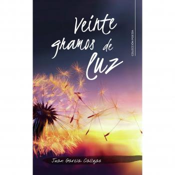 Veinte gramos de luz