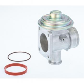 Válvula EGR WAHLER 710921D/1 - Tipo: Válvula EGR, Marca: WAHLER, Número de parte: 710921D/1